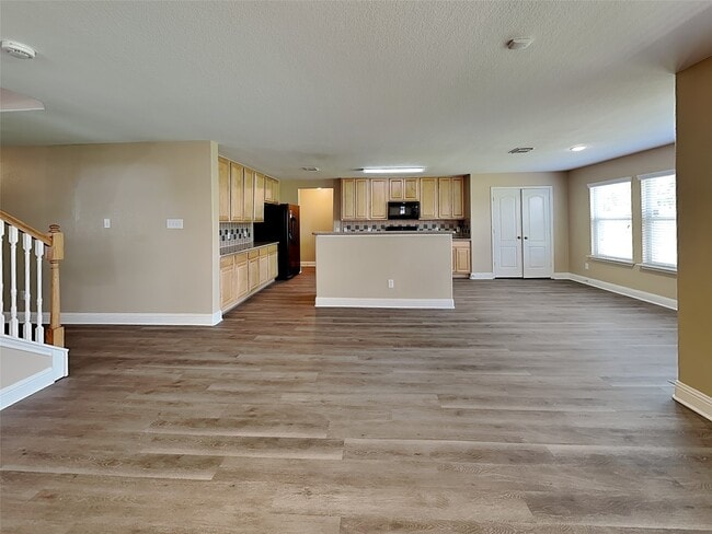 Photo - 3710 Mystic Meadows Ln