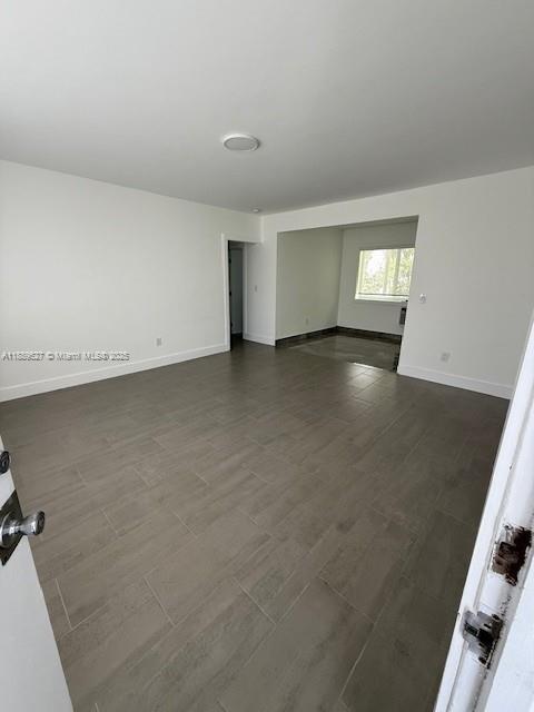 Photo - 745 83rd St Unit 1