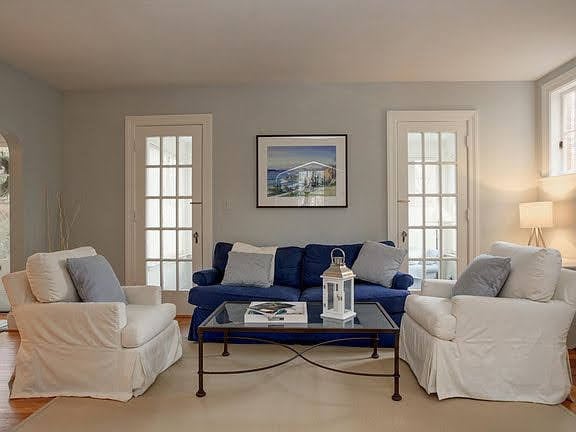 Photo - 5334 Nebraska Ave NW