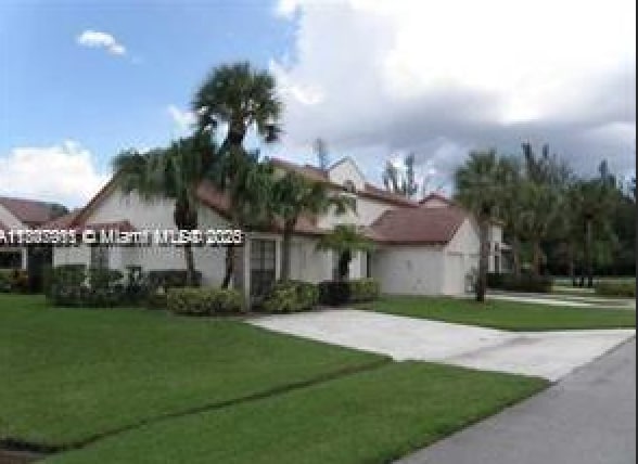 Photo - 10320 Windswept Pl Townhome