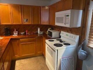 Photo - 25990 W Kathryn Dr