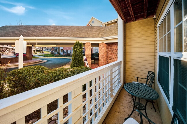 KRSterling-21 - Kings Reserve Sterling 55+ Active Adult Apartment Homes