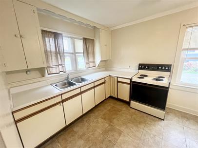 Photo - Cozy 1 bedroom home near downtown Seneca