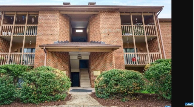 Building Photo - 116 Turtle Creek Rd Unit 111