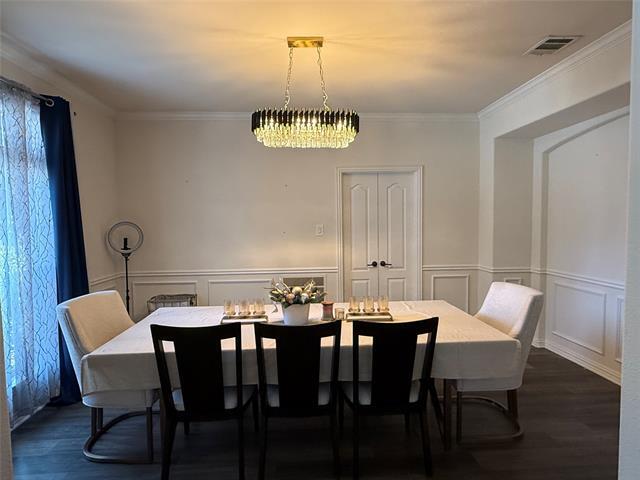 Photo - 6249 Aylworth Dr