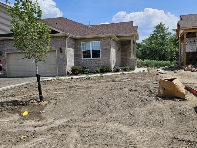 Building Photo - 7 Apollo Ct Rental