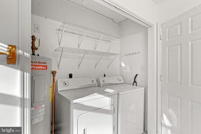 Photo - 16197 Thomas Rd