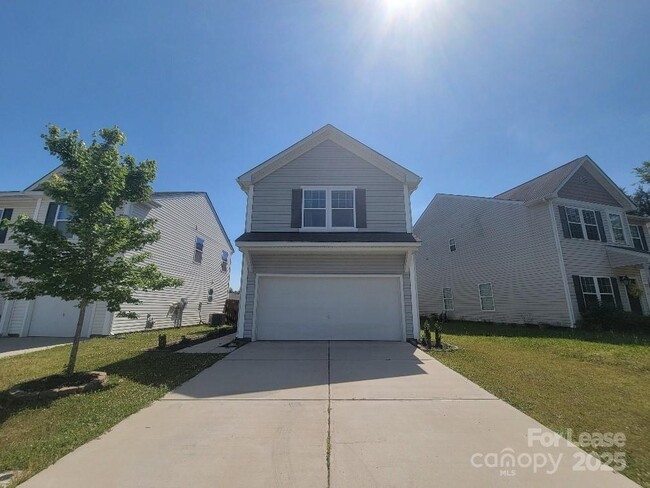 Building Photo - 1349 Haestad Ct Rental