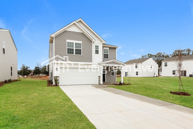 Photo - 2 Donemere Way