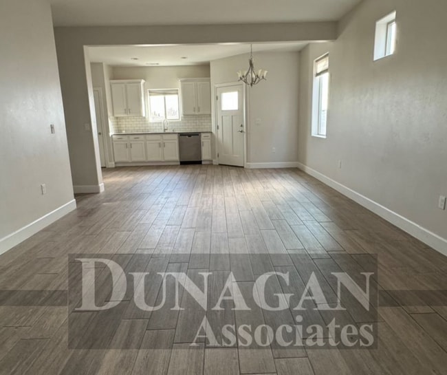 Photo - Newer construction 3 bedroom - 2.5 bath home