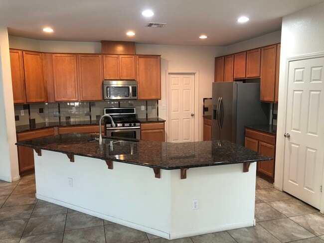 Photo - 6978 Foggy Mist Ave