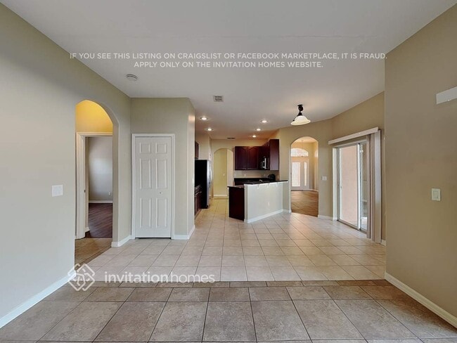 Photo - 2865 Sweetspire Cir