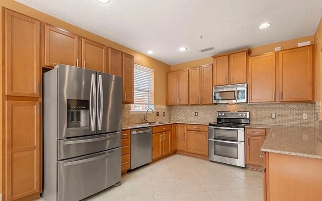 Photo - 4480 Deerwood Lake Pkwy Condo Unit 137
