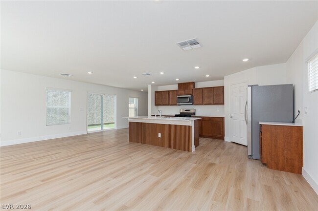 Photo - 9099 Nostrand Ave
