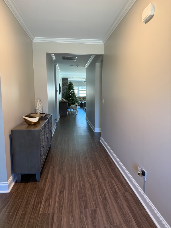 Photo - 3609 Walter Nelson Rd