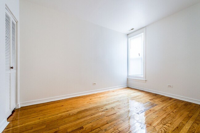 Photo - 6230 S Artesian Ave Chicago, IL 60636