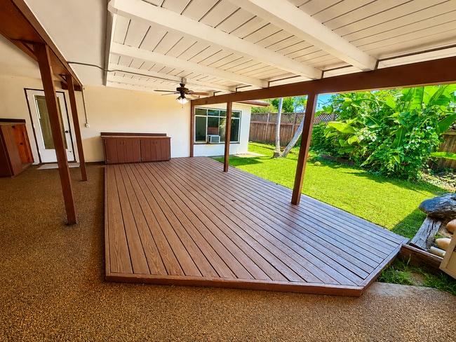 Building Photo - Completely Remodeled!! (2026) 6 Bed / 2 Bath Home Near SDSU – Modern Finishes & Exceptional Back ...