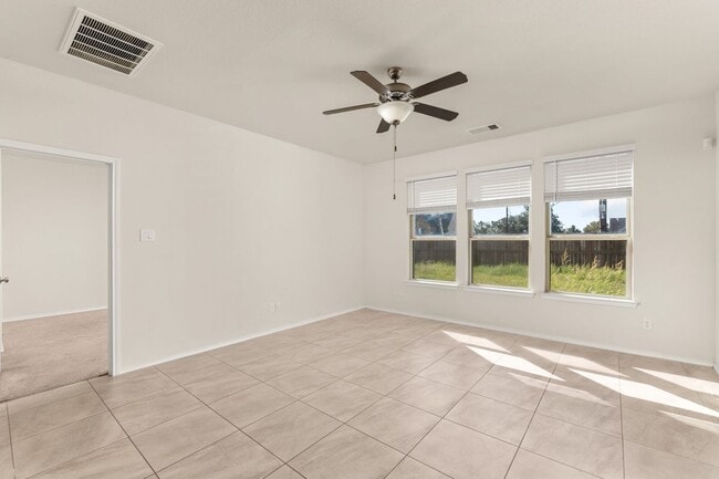 Photo - 3715 White Gardenia Ln