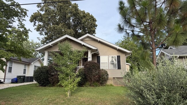 Photo - 23 McAdoo Ave