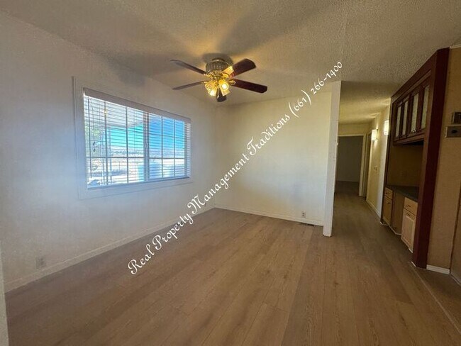 Photo - Quite Country Living 3 Bed-2 Bath