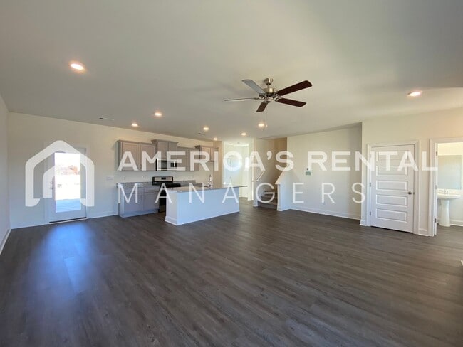 Photo - Home for Rent in Pike Road, AL!!! Available to View Now!!!