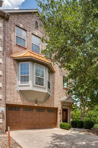 Photo - 7857 Fox Horn Dr