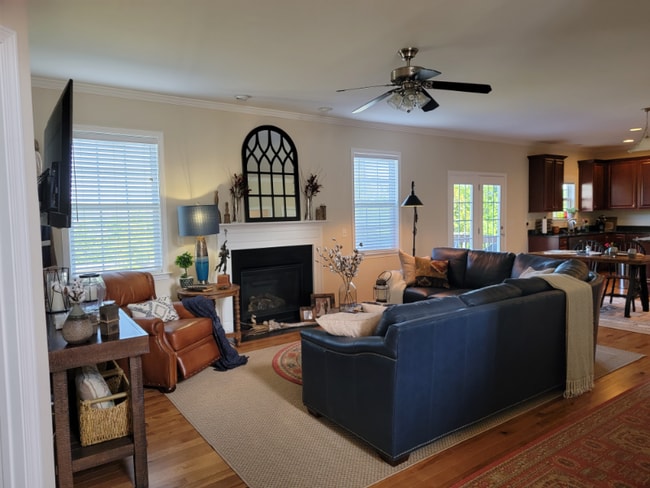 Photo - 2 Dansford Ln