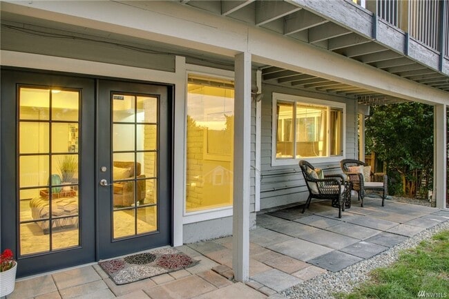 Photo - 2323 - Jones Apartamento Unidad Lower