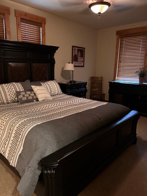 7175 Hwy 93 Unit 4-203