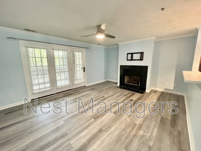 Photo - 350 Bubble Creek Ct
