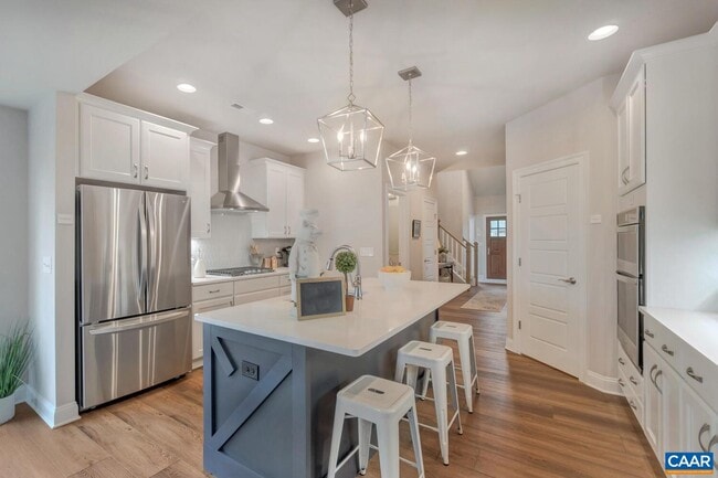 Photo - 2132 Northside Dr