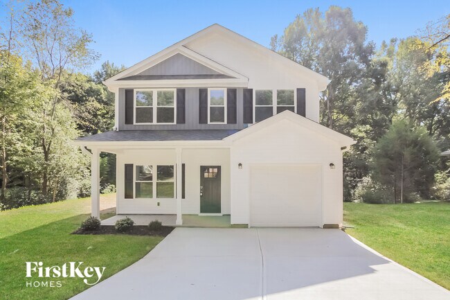 Photo - 5345 Pinebrook Dr