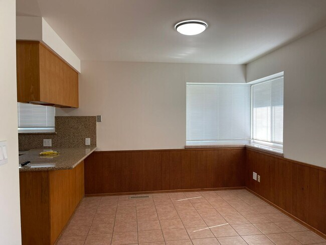 Photo - Newly renovated 3/2 Home in Quiet Neighbor...