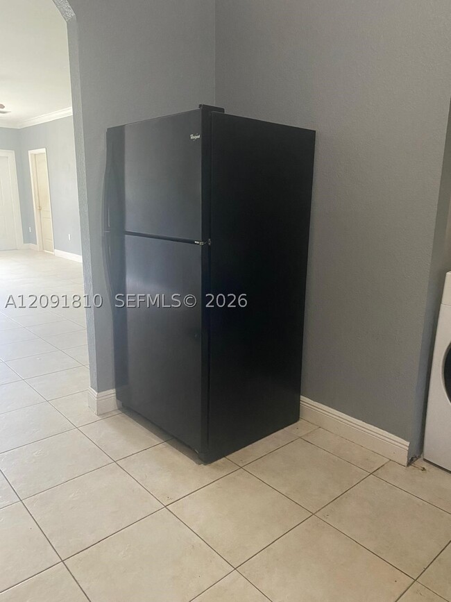 9752 NW 26th Ave Unit 9752