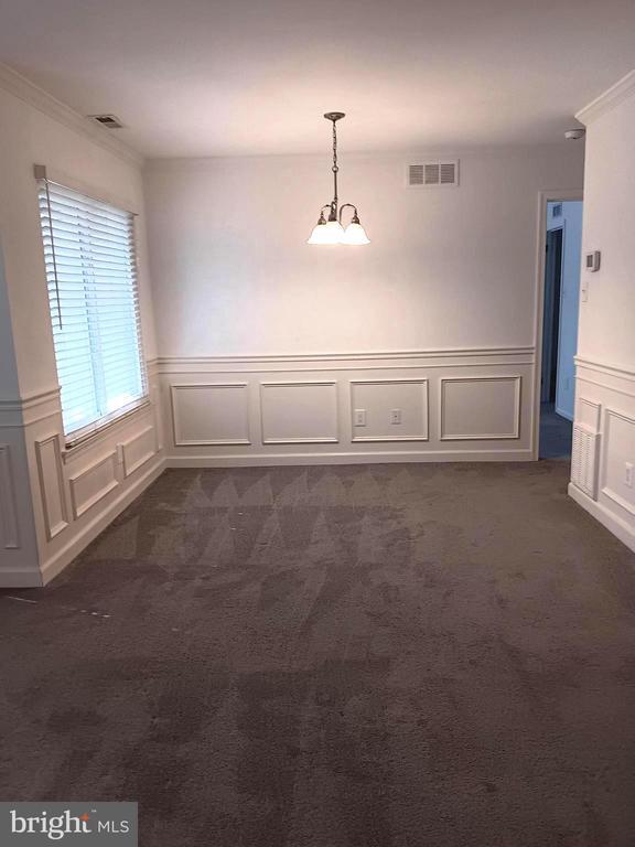 Photo - 1606 Diamond Dr