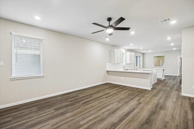 Photo - 13520 Sauger Ct