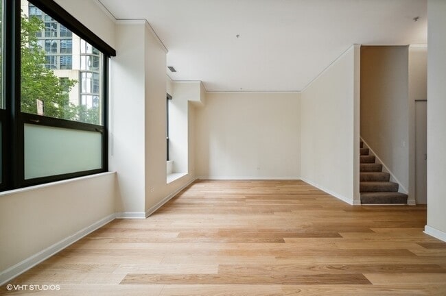 Photo - 201 N Westshore Dr Unit 107