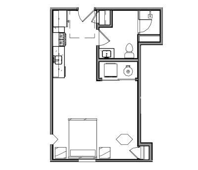 Building Photo - 92 E Forest Ave Rental