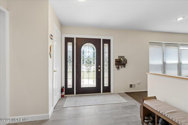 7 Cannan Ct