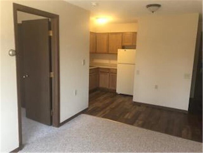 Photo - 1213 6th Ave