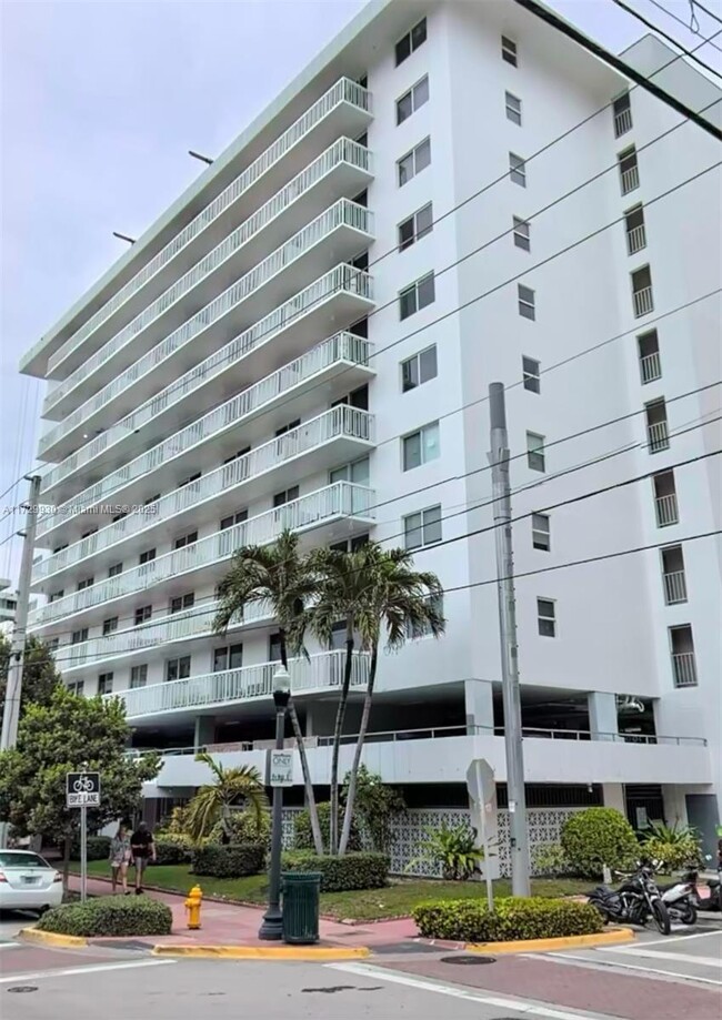 Photo - 401 Ocean Dr Condo Unit # 716