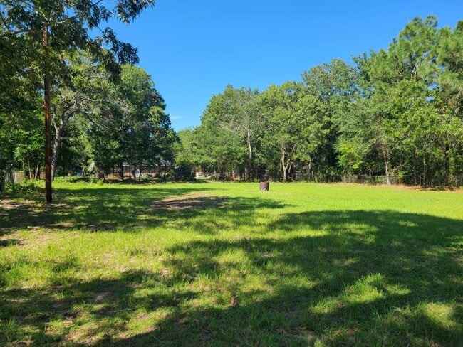 Photo - 2237 Cassell St