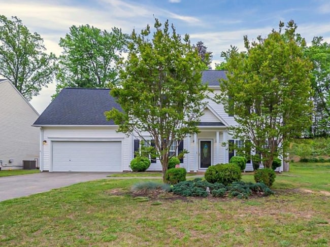 Building Photo - 1048 Wyndfall Dr