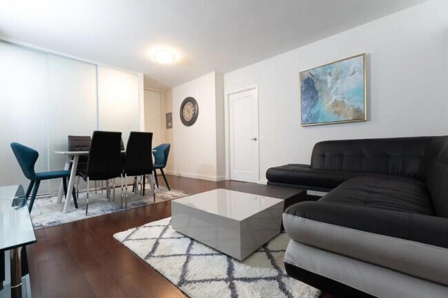 2 bedroom in NEW YORK NY 10010 - 2 bedroom in NEW YORK NY 10010 Unidad 22L Rental