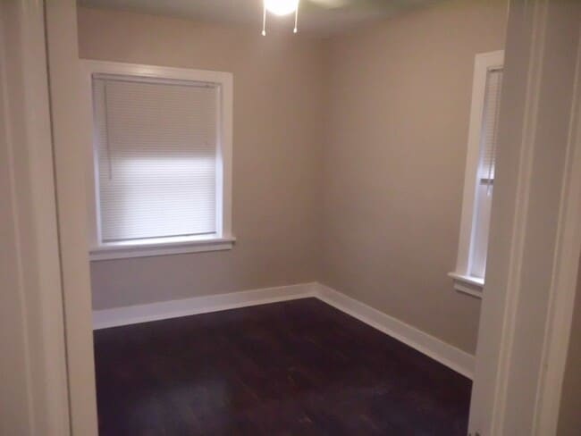 Photo - 3636 SW Trafficway Unit Apt 303