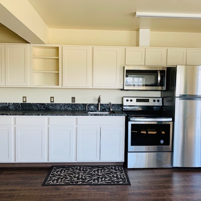 Photo - 9086 S March Point Rd