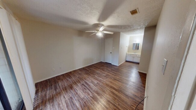 Photo - 1107 Verde Dr Unit 77