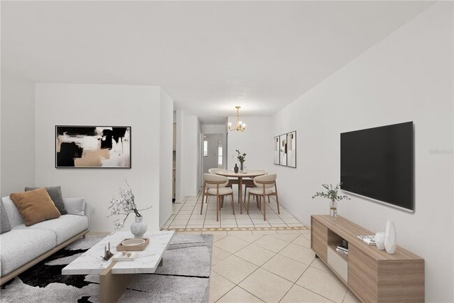 Photo - 2353 Shelley St Unit 5