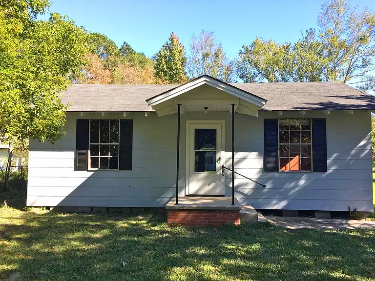 Photo - 3221 Brown Rd