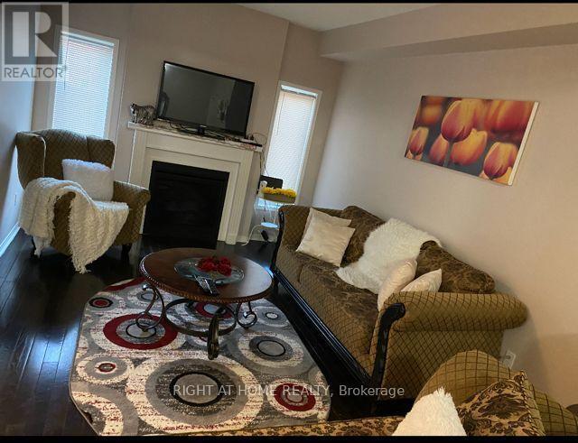 Photo - 530 Lolita Gardens Unit 1704
